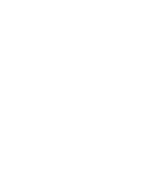 Pegasus Coffee Roaster Dev